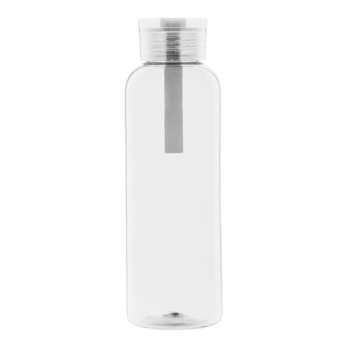 Gourde En Rpet Resip - 6