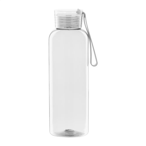 Gourde En Rpet Resip - 2