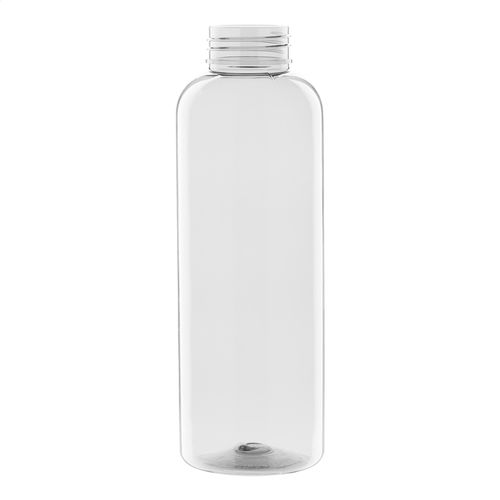 Gourde En Rpet Resip - 3
