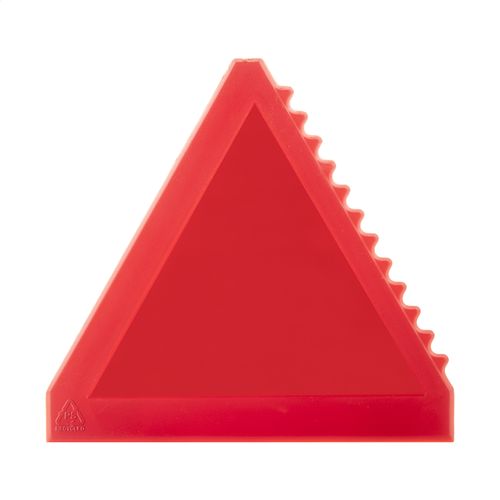 Gratte-Glace Triscrap - 1