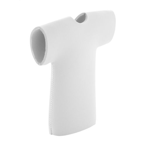 Rpet Beer Bottle Cooler PrintBeer Rpet Beer Bottle Cooler PrintBeer