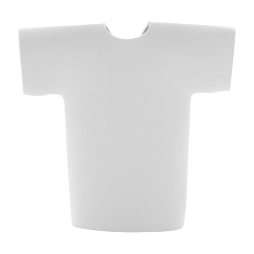 Rpet Beer Bottle Cooler PrintBeer Rpet Beer Bottle Cooler PrintBeer