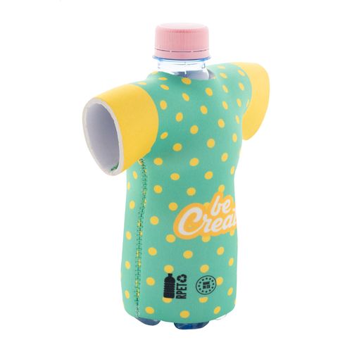 Rpet Beer Bottle Cooler PrintBeer Rpet Beer Bottle Cooler PrintBeer