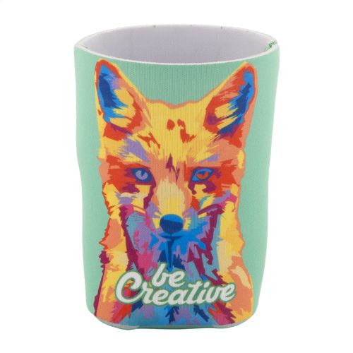 Housse Isotherme En Rpet PrintCan - 1