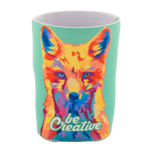 Rpet Can Cooler PrintCan