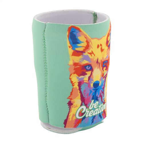 Housse Isotherme En Rpet Printcan - 2