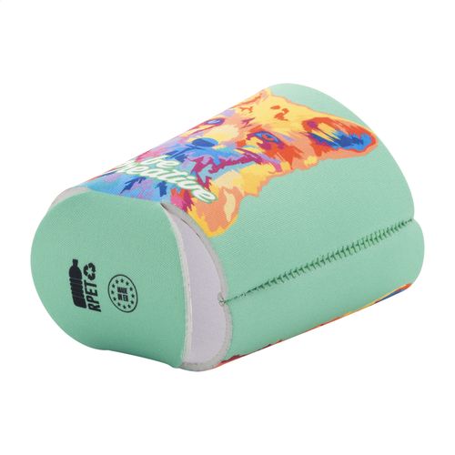 Housse Isotherme En Rpet Printcan - 3