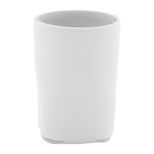 Housse Isotherme En Rpet Printcan - 4