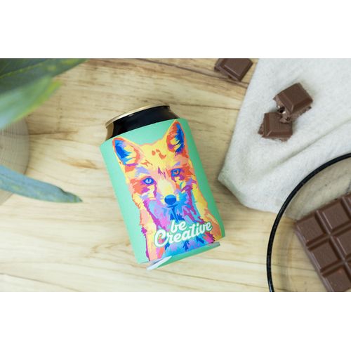 Housse Isotherme En Rpet Printcan - 6