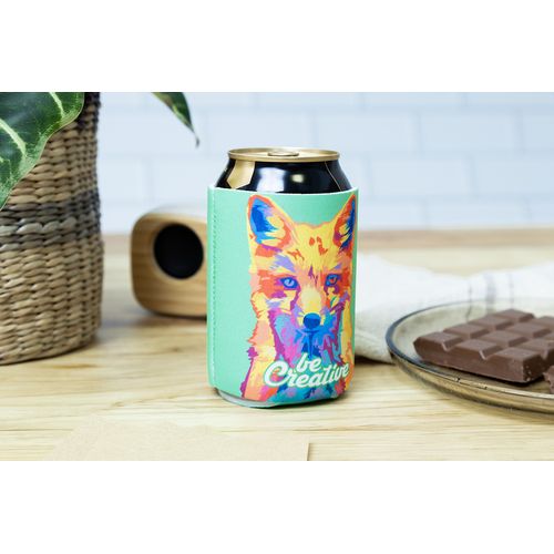 Housse Isotherme En Rpet Printcan - 7