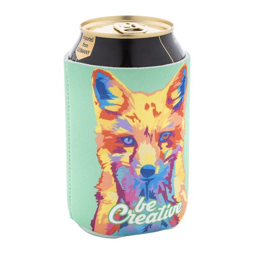 Housse Isotherme En Rpet Printcan - 5