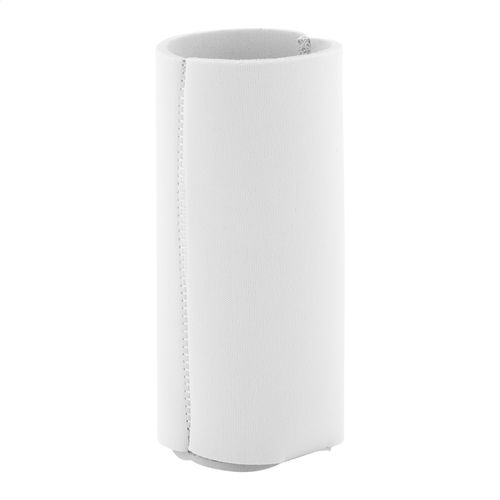 Housse Isotherme En Rpet Printcan Slim - 4