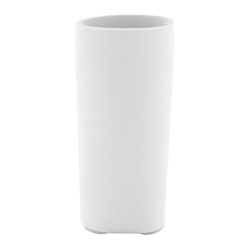 Housse Isotherme En Rpet Printcan Slim - 5
