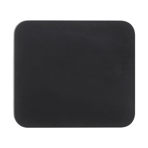 Hub Usb Rabs Rahubu thumbnail 6