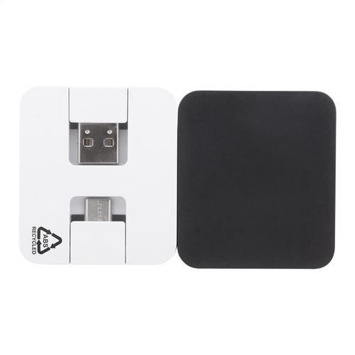 Hub Usb Rabs Rahubu thumbnail 8