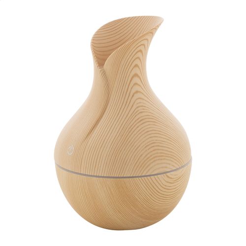 Humidificateur Tulop - 2