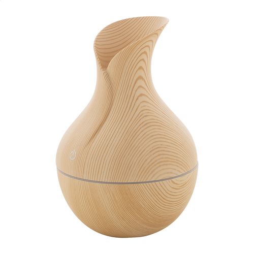 Humidificateur Tulop - 1