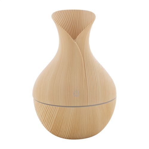 Humidificateur Tulop - 2