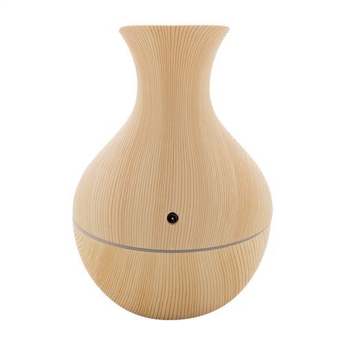 Humidificateur Tulop - 3