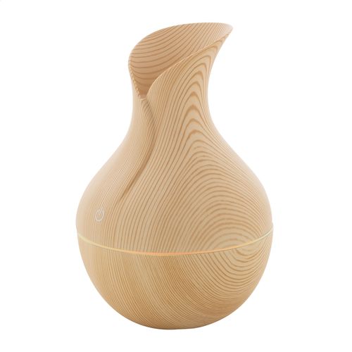Humidificateur Tulop - 6