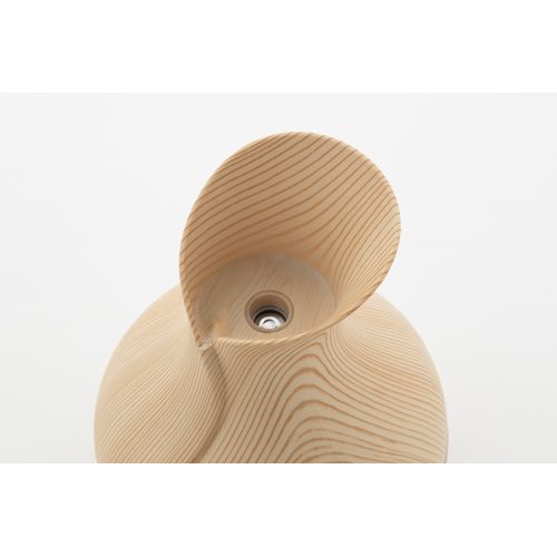 Humidificateur Tulop - 4