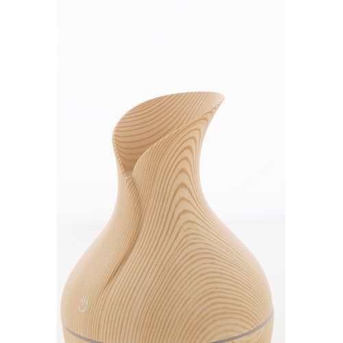 Humidificateur Tulop - 5