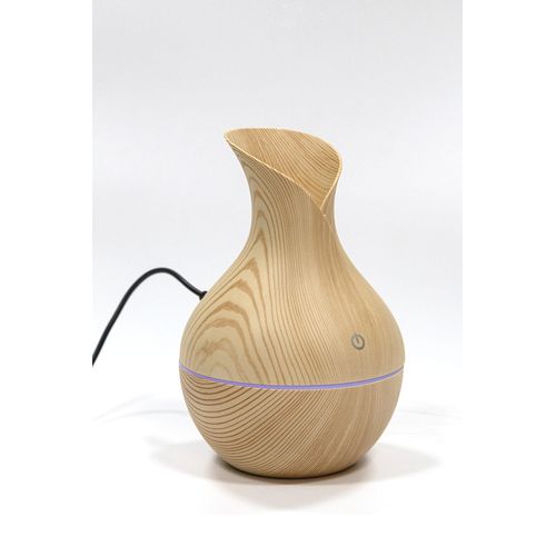 Humidificateur Tulop - 7