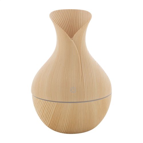 Humidificateur Tulop - 3