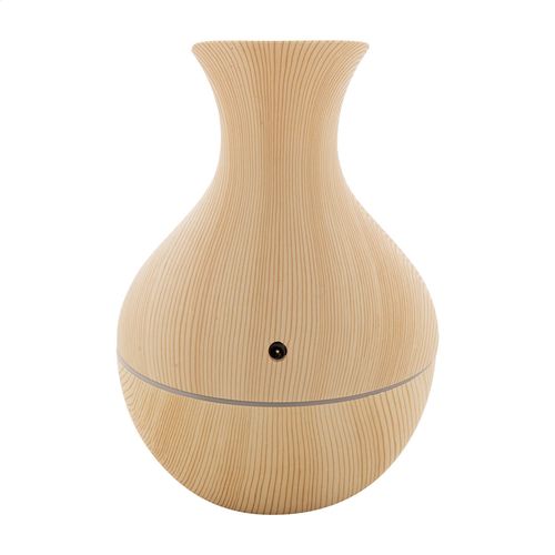 Humidificateur Tulop - 4