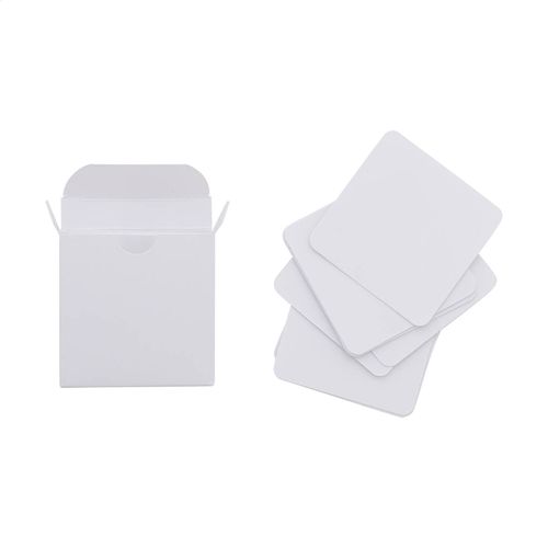 Jeu De Memory Minimor - 7