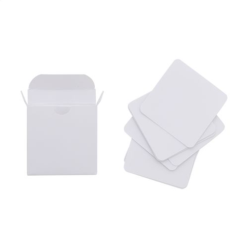 Jeu De Memory Minimor - 6