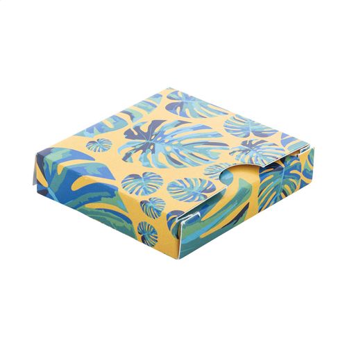 Jeu De Memory Minimor Creative - 5
