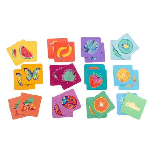 Custom Memory Game Minimor Creative Custom Memory Game Minimor Creative