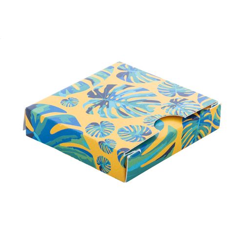 Custom Memory Game Minimor Creative Custom Memory Game Minimor Creative