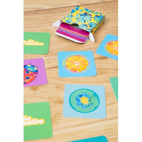 Custom Memory Game Minimor Creative Custom Memory Game Minimor Creative