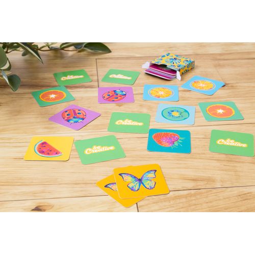 Custom Memory Game Minimor Creative Custom Memory Game Minimor Creative
