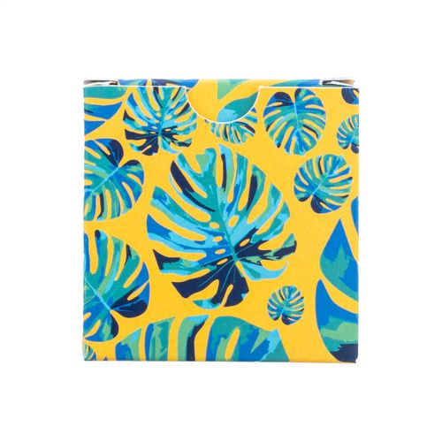 Custom Memory Game Minimor Creative Custom Memory Game Minimor Creative