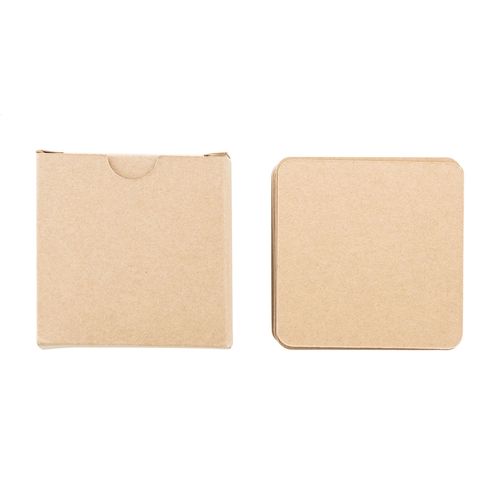 Jeu de Memory Minimor Eco - 5