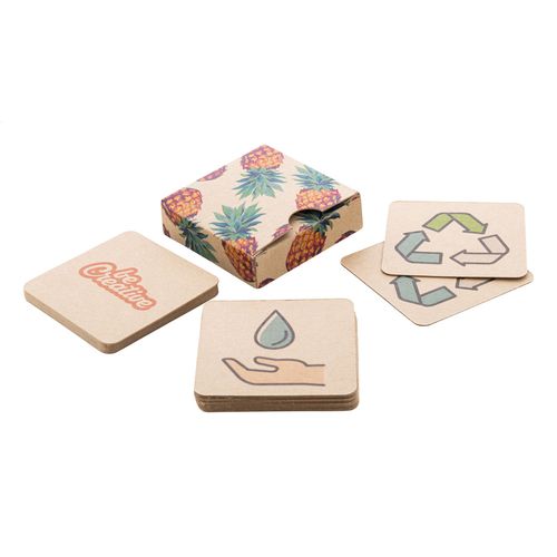 Jeu De Memory Minimor Eco