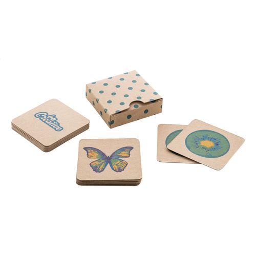 Jeu De Memory Minimor Eco Creative - 1