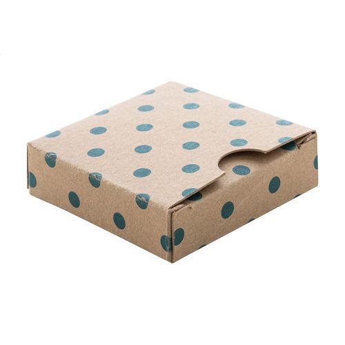 Jeu De Memory Minimor Eco Creative - 5