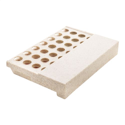 Jeu De Stratégie Forrex - 3