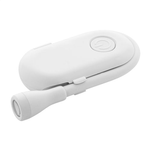 Lampe De Lecture Rechargeable Bedtime - 1