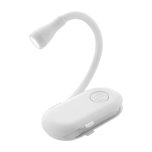 Lampe De Lecture Rechargeable Bedtime - 2