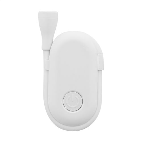 Lampe De Lecture Rechargeable Bedtime - 3
