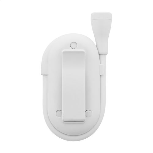 Lampe De Lecture Rechargeable Bedtime - 4