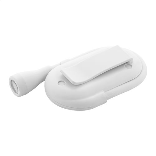 Lampe De Lecture Rechargeable Bedtime - 8