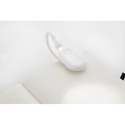 Lampe De Lecture Rechargeable Bedtime - 5