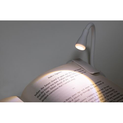Lampe De Lecture Rechargeable Bedtime - 6