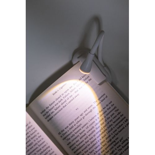 Lampe De Lecture Rechargeable Bedtime - 7